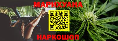 скорость Кулебаки