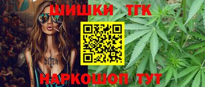 МДПВ Кунгур