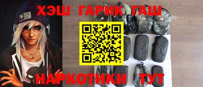 МДПВ Кунгур