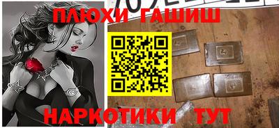 скорость Кулебаки